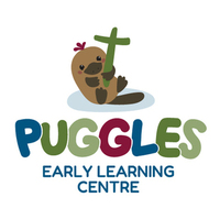 Puggles Early Learning Centre (Nepean Christian School)