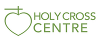 Holy Cross Retreat and Conference Centre