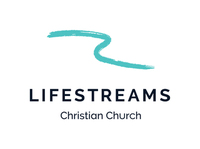 Lifestreams Christian Church