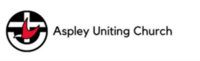 Aspley Uniting Church