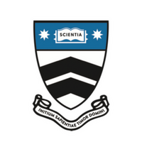 New College