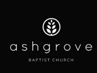 Ashgrove Baptist Church