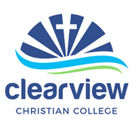 Clearview Christian College