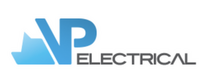 VP Electrical