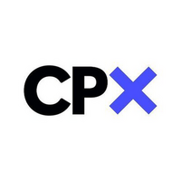 Centre for Public Christianity (CPX)