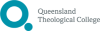 Queensland Theological College
