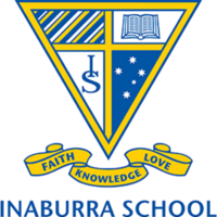 Inaburra School