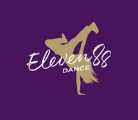 Eleven88 Dance Inc