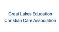 Great Lakes Education Christian Care Association
