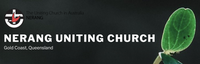 Nerang Uniting Church