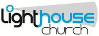 Lighthouse Church