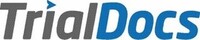TrialDocs International