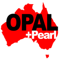 Australian Opal Cutters