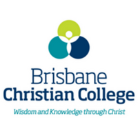 Brisbane Christian College