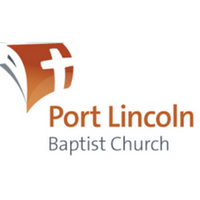 Port Lincoln Baptist Church
