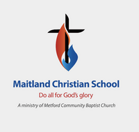 Maitland Christian School