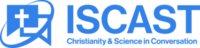ISCAST Ltd