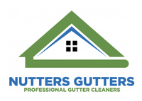 Nutters Gutters