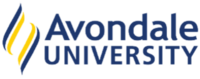 Avondale University