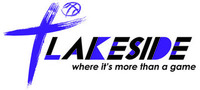 Lakeside Baptist Church