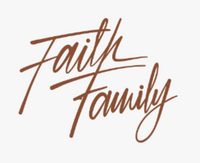 Faith Family