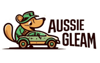 Aussie Gleam