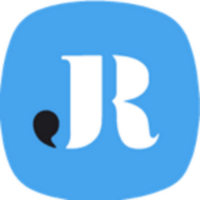 Jersey Road PR