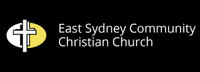 East Sydney Community Christian Church