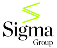 Sigma Group Chartered Accountants