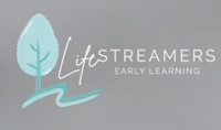 Lifestreamers Early Learning