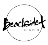 Beachside Church, Palm Beach, Queensland