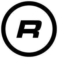 The Rocks Ministry