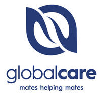 Global Care Dubbo