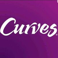 Curves Boronia