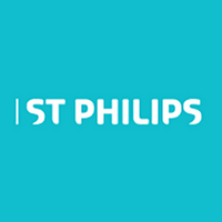 St Philips Anglican Church