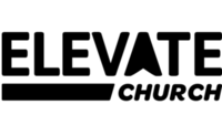 Elevate Church Torquay