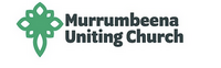 Murrumbeena Uniting Church