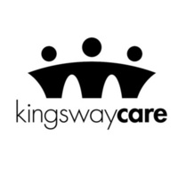 Kingsway Community Care Inc