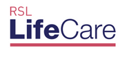 RSL LifeCare