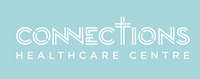 Connections Healthcare Centre