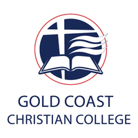 Gold Coast Christian College