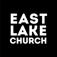 Eastlake Church