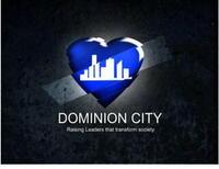 Dominion City