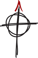 GracePoint Presbyterian Church