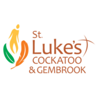 St. Luke's Anglican Church