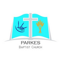 Parkes Baptist Church