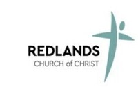 Redlands Church of Christ