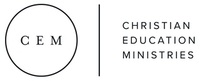 Christian Education Ministries