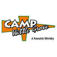 Perth Keswick Convention/Camp Wattle Grove