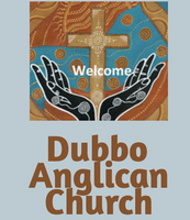 Dubbo Anglican Church